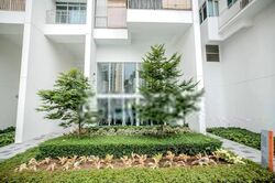 The Metropolitan Condominium (D3), Condominium #552472791